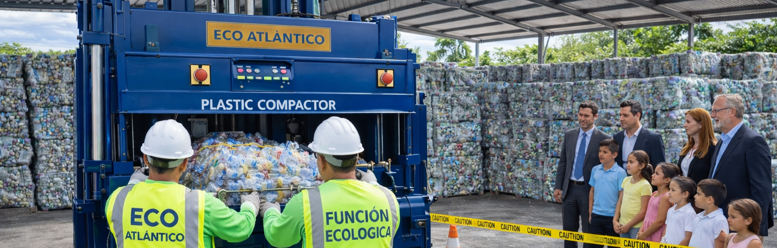 Predicamos con Ejemplo